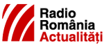 Radio Romania Actualitati