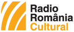 Radio Romania Cultural
