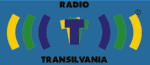 Radio Transilvania