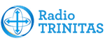 Radio Trinitas Oradea