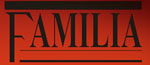 Revista Familia