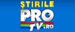 Stirile Pro TV Oradea
